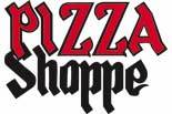 Pizza Shoppe