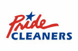 PRIDE CLEANERS