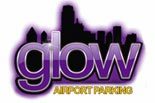 Click to Learn More about GLOW PARKING