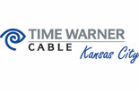 Click to Learn More about TIME WARNER CABLE, INC.