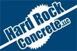 Click to Learn More about THE HARDROCK CONCRETE COMPANY