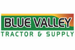 Click to Learn More about BLUE VALLEY TRACTOR