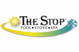 Click to Learn More about THE STOP