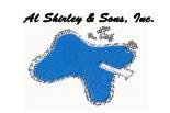 Shirley And Son Inc