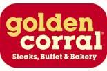 Golden Corral Buffet & Grill
