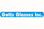 Gotts Glasses