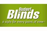 Click to Learn More about Budget Blinds