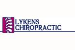 Dr Lykens