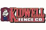 Kidwell Fence