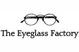 Click to Learn More about The Eyeglass Factory