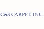C & S Carpet