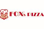 Foxs B