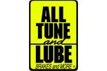 All Tune & Lube
