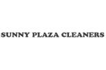 SUNNYSIDE PLAZA CLEANERS