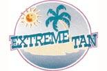Extreme Tan