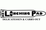 Launching Pad