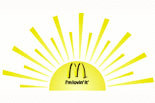 Mc Donalds