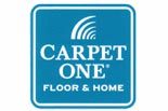 Carpet One Of Winchester