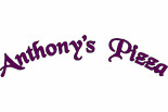 Anthonys Pizza