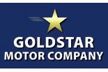Goldstar Motor Company