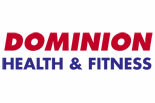 Dominion Health N Fitness