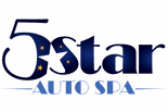 Click to Learn More about 5 STAR AUTO SPA