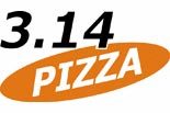 3.14 Pizza