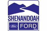 Click to Learn More about Shenandoah Ford