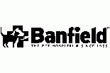Banfield Pet Hospital