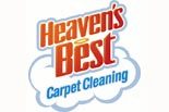 Heaven's Best Carpet Cleaning
