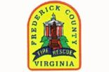 County Of Frederick Fire & Rescue
