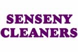 Senseny Cleaners