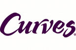 Curves / Berryville Avenue