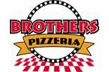 Brothers Pizza Front Royal
