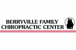 Click to Learn More about Berryville Chiropractic