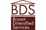 Bryant Diversified Services, Llc