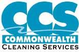 Commonwealth Cleaning