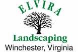 Elvira Landscaping