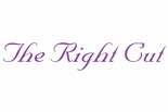 The Right Cut
