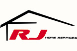 Rj Home Services
