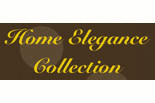 Home Elegance Creations