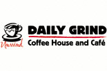 Daily Grind Stephens City