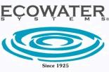 Ecowater