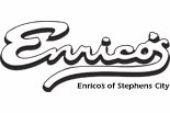 Enrico's Of Stephens City