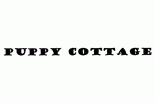 Puppy Cottage