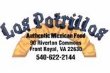 Click to Learn More about Los Potrillos