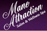 Mane Attraction