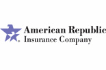 American Republic Insurance Company