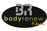 Body Renew