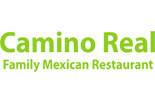 Click to Learn More about CAMINO REAL BERRYVILLE